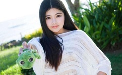 蜜芽忘忧草737 .MON永不失联